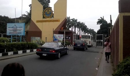 UNILAG.jpg