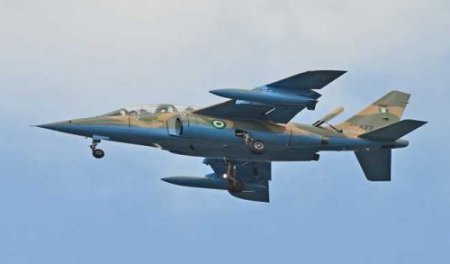 PM News Nigeria-Nigerian-Air-Force-NAF.jpg