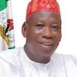 Abdullahi Umar Ganduje.jpg