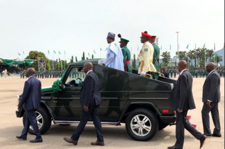 Independence Day Parade.jpg