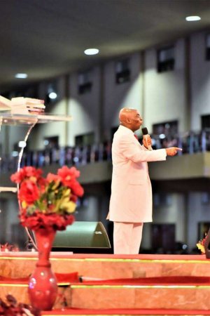 Bishop David Oyedepo.jpg