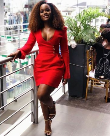 Cynthia Nwadiora a.k.a Cee C.JPG