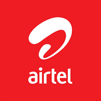 airtel-200.png