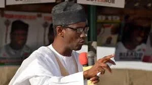 Nuhu Ribadu.webp Nuhu Ribadu.webp
