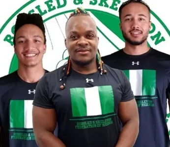 Nigeria First-Ever Mens’ Bobsled Team.webp Nigeria First-Ever Mens’ Bobsled Team.webp