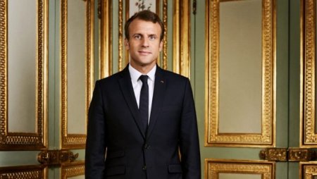 President Emmanuel Macron.jpg