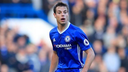 Cesar Azpilicueta.jpg