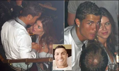 Cristiano Ronaldo.webp