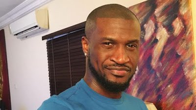 Peter Okoye.jpg