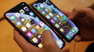 BBC News- iPhone XS and XS Max.jpg