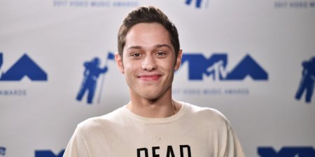 Pete Davidson.jpg