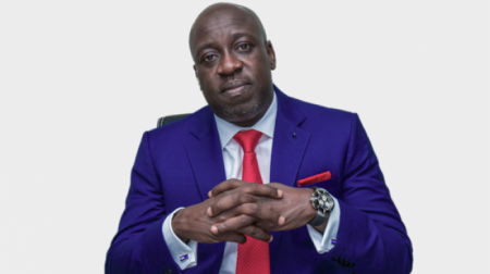 Bolaji Abdullahi.png