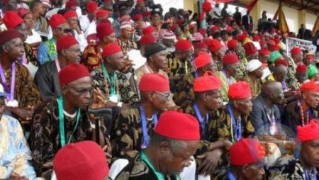 Igbo Traditional Rulers.jpg
