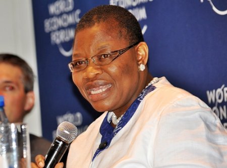 Oby Ezekwesili.jpg