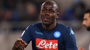 Kalidou Koulibaly.jpg