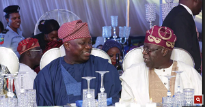 tinubu and ambode.PNG