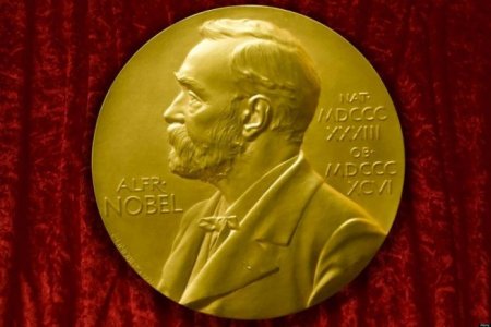 Nobel-Prize-in-Literature.jpg