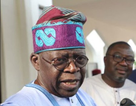 Asiwaju-Bola-Ahmed-Tinubu.jpeg.jpg