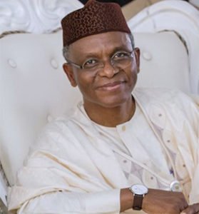 El-Rufai.jpg