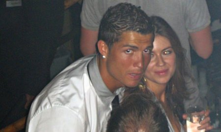 Cristiano-Ronaldo.jpg