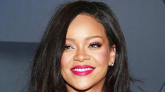 rihanna.webp