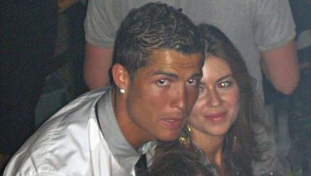 Cristiano-Ronaldo-and-Kathryn-Mayorga-.jpg