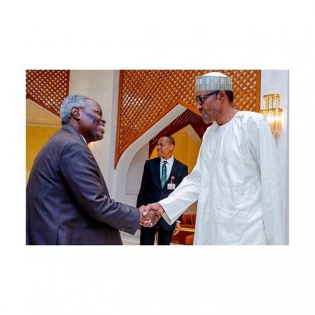 Muhammadu-Buhari.jpg