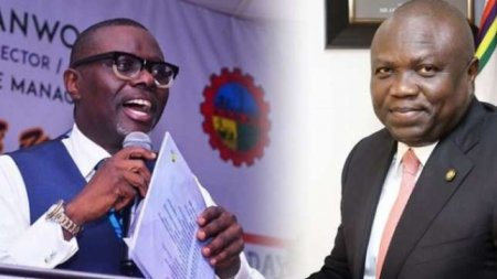 Ambode-Sanwo-Olu.jpg