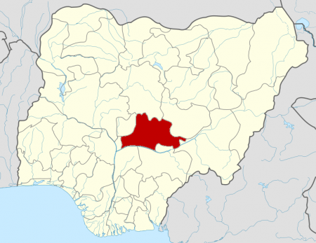 Nasarawa-State-map.png