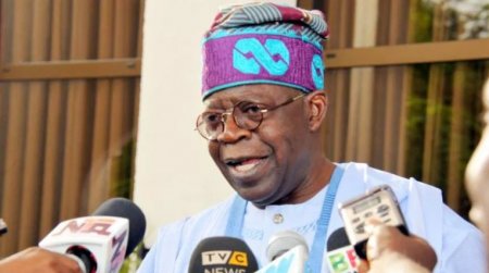 Asiwaju Bola Ahmed Tinubu.JPG