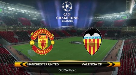 Manchester-United-vs-Valencia.jpg