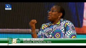Mrs Oby Ezekwesili.jpg