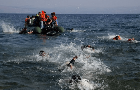 Migrants-boat-sinks.png