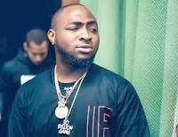 Davido.jpg