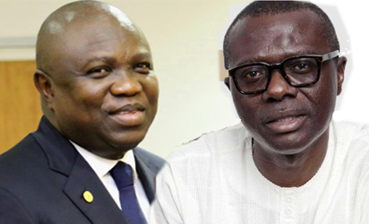 Ambode and Sanwo-Olu.png