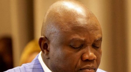 05b3f9b1-akinwunmi-ambode-696x385.jpg