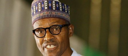 Muhammadu-Buhari-640x282.jpg