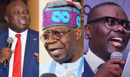 Ambode-Tinubu-Sanwo-Olu.jpg