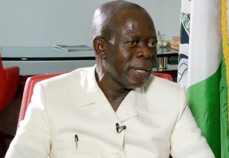 Adams-Oshiomhole.jpg