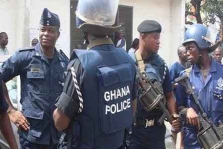 Ghana-Police.jpg