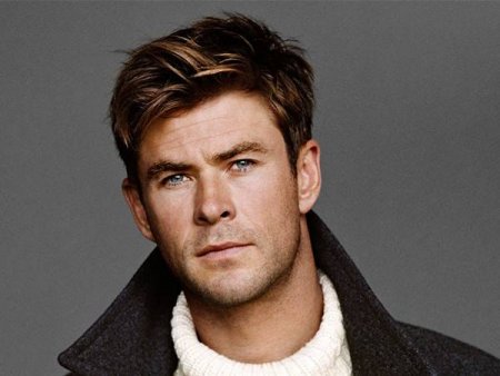 Chris-hemsworth.jpg