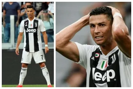 Las-Vegas-police-reopen-Cristiano-Ronaldo-rape-case-lailasnews-600x400.webp Las-Vegas-police-reopen-Cristiano-Ronaldo-rape-case-lailasnews-600x400.webp