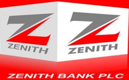 Zenith-Bank.jpg