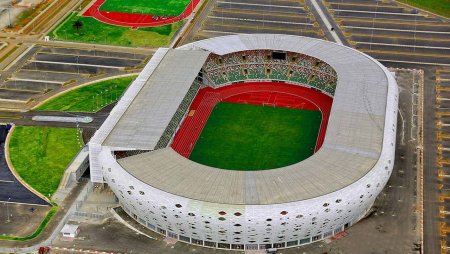 Godswill-Akpabio-Stadium.jpg
