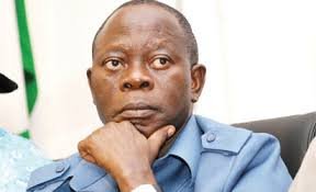 oshiomhole.jpg