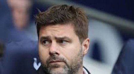 416e462d-mauricio-pochettino-696x385.jpeg