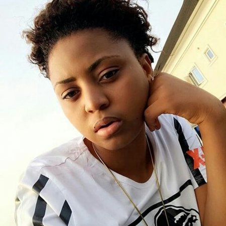 Regina-Daniels-1.jpg