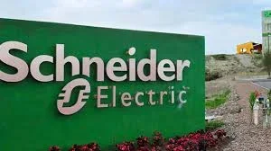 Schneider Electric.webp