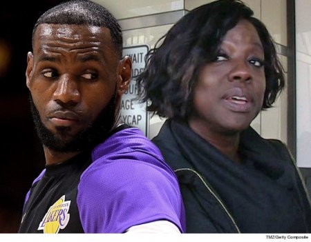 LeBron James, Viola Davis.jpg