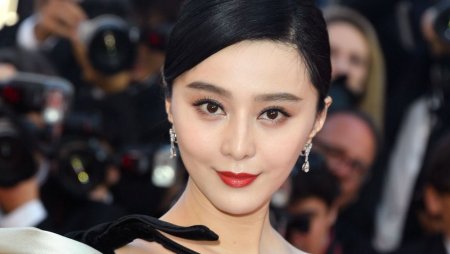 fan_bingbing.jpg